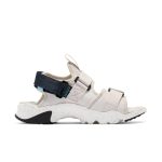 nike-canyon CV5515-004