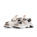 nike-canyon CV5515-004