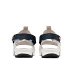 nike-canyon CV5515-004