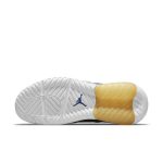 air-jordan-ma2 CV8122-004