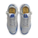 air-jordan-ma2 CV8122-004
