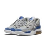 air-jordan-ma2 CV8122-004