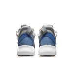 air-jordan-ma2 CV8122-004