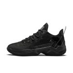 jordan-one-take CW2457-001