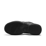 jordan-one-take CW2457-001