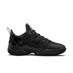 jordan-one-take CW2457-001