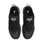 jordan-one-take CW2457-001