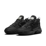 jordan-one-take CW2457-001