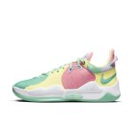 nike-pg-5 CW3143-301