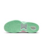 nike-pg-5 CW3143-301