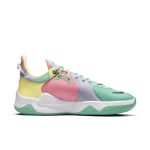 nike-pg-5 CW3143-301
