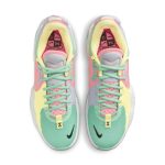 nike-pg-5 CW3143-301