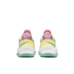 nike-pg-5 CW3143-301