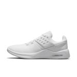 nike-air-max CW3398-102
