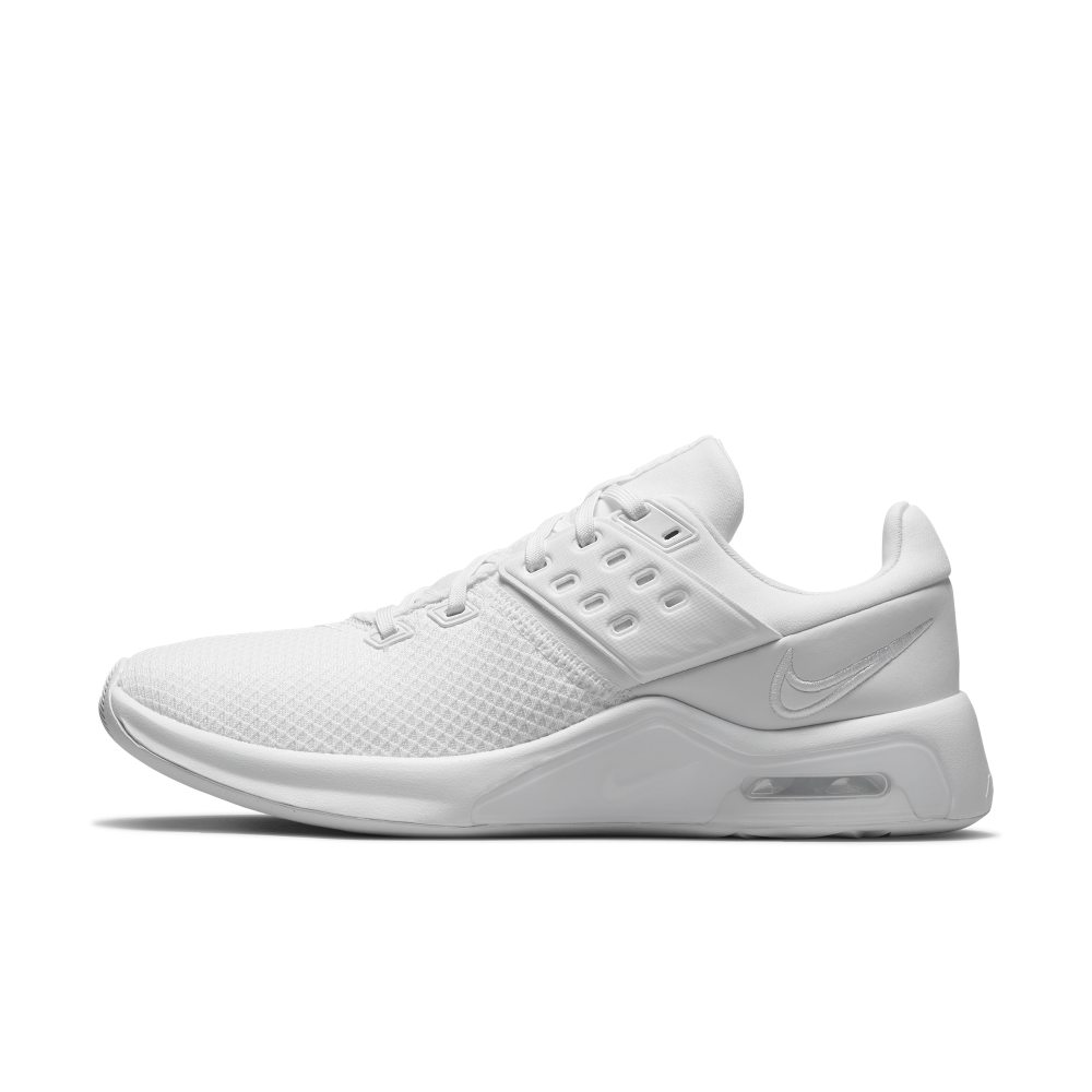 Nike Air Max Bella TR 4 Weiß (CW3398-102)