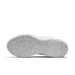 nike-air-max CW3398-102