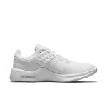 nike-air-max CW3398-102