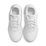 nike-air-max CW3398-102