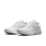 nike-air-max CW3398-102