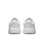 nike-air-max CW3398-102