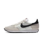 nike-challenger CW7645-003