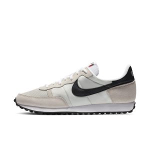Nike Challenger OG Light Bone / Black – White (CW7645 003)