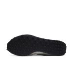 nike-challenger CW7645-003