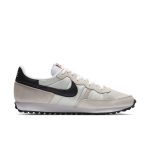 nike-challenger CW7645-003