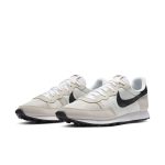 nike-challenger CW7645-003