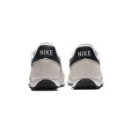 nike-challenger CW7645-003