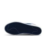 nike-zoom DA8854-500
