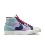 nike-zoom DA8854-500