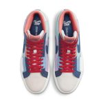 nike-zoom DA8854-500