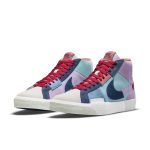 nike-zoom DA8854-500