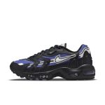 nike-air-max DB0251-500