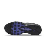 nike-air-max DB0251-500