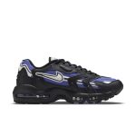nike-air-max DB0251-500