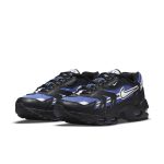 nike-air-max DB0251-500