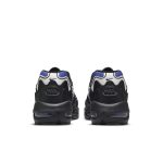 nike-air-max DB0251-500