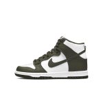 nike-dunk DB2179-105