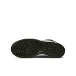 nike-dunk DB2179-105
