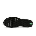 nike-waffle-one DC2533-401