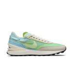 nike-waffle-one DC2533-401