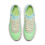 nike-waffle-one DC2533-401