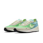 nike-waffle-one DC2533-401