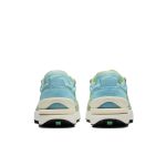nike-waffle-one DC2533-401