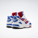 reebok-aztrek EF3575
