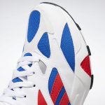 reebok-aztrek EF3575