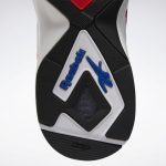 reebok-aztrek EF3575