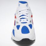 reebok-aztrek EF3575